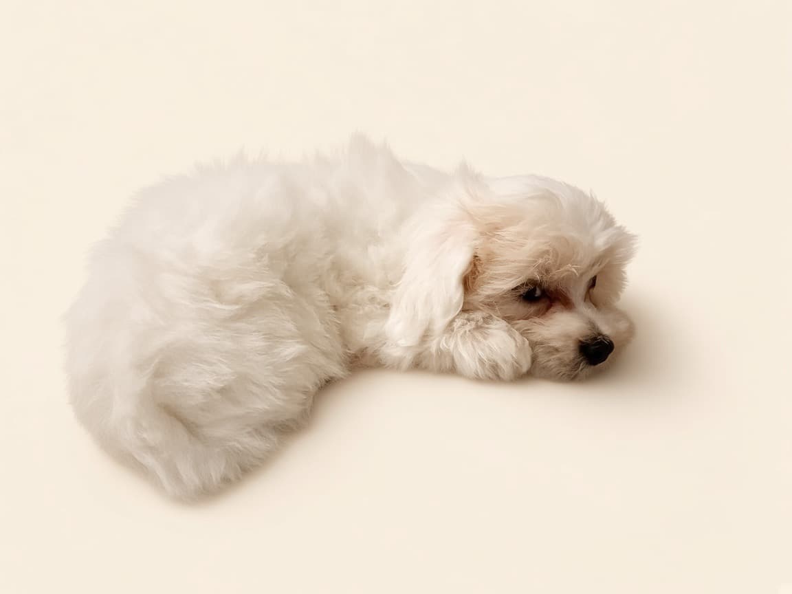 Puppy Club Café